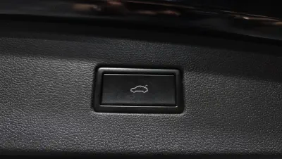 catalog-car-28