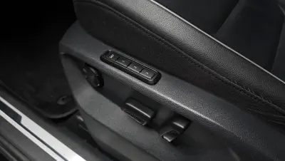 catalog-car-30