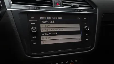 catalog-car-17