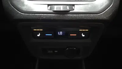 catalog-car-20