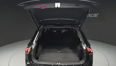 catalog-car-27