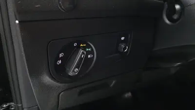 catalog-car-31