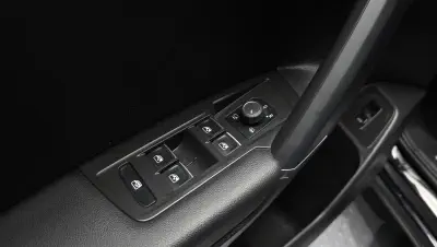 catalog-car-32