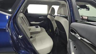 catalog-car-26