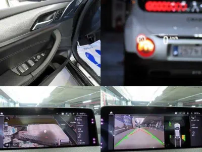 catalog-car-18