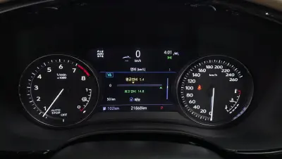 catalog-car-8