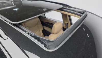 catalog-car-19