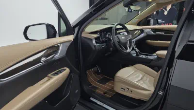 catalog-car-10