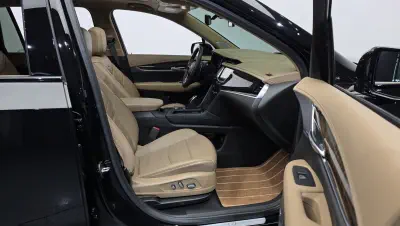 catalog-car-11