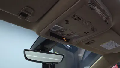 catalog-car-17