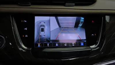 catalog-car-15