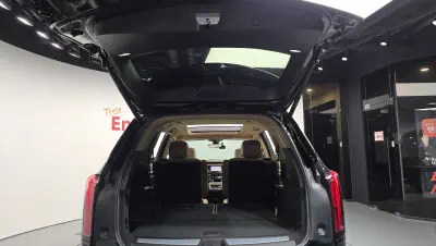 catalog-car-20