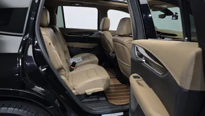 catalog-car-12