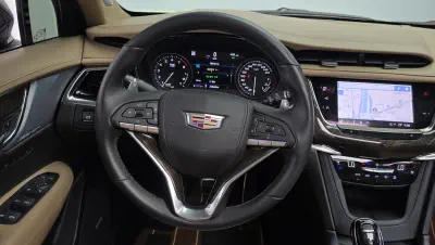 catalog-car-13