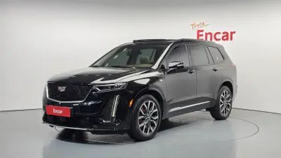 catalog-car-1