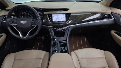 catalog-car-7