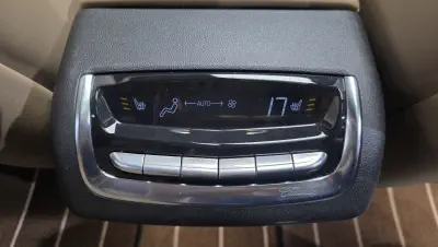 catalog-car-18