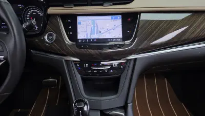 catalog-car-14