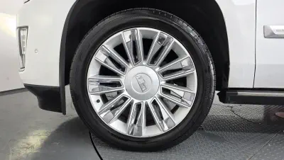 catalog-car-5