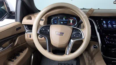 catalog-car-13