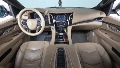 catalog-car-7