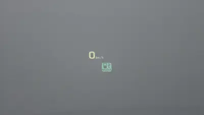 catalog-car-16