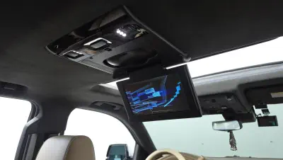 catalog-car-17