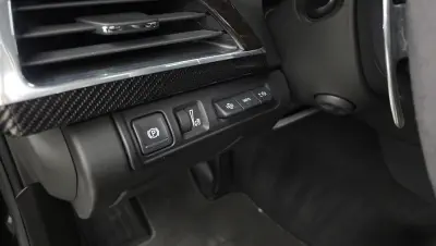 catalog-car-28