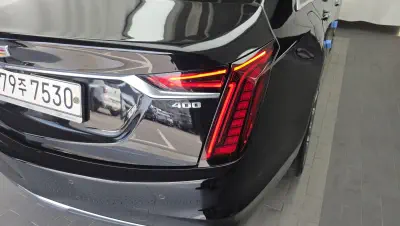 catalog-car-23