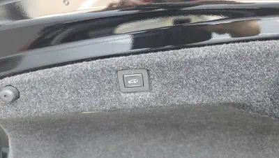 catalog-car-31
