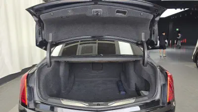 catalog-car-20