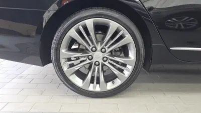 catalog-car-5