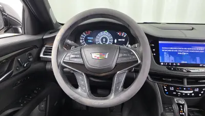 catalog-car-13