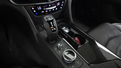 catalog-car-9