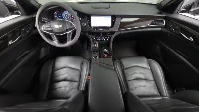 catalog-car-7