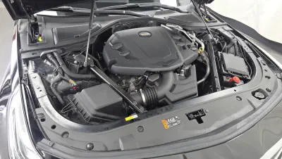 catalog-car-6