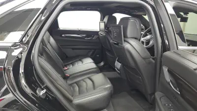 catalog-car-12
