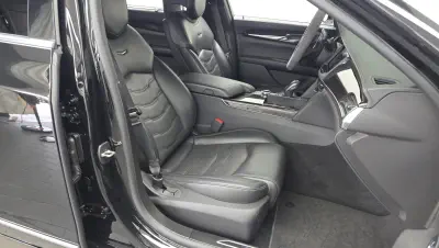 catalog-car-11