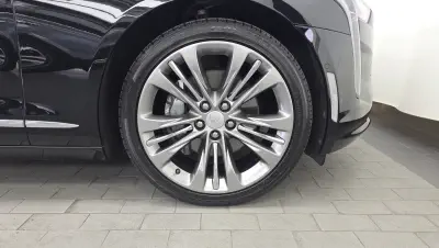 catalog-car-21