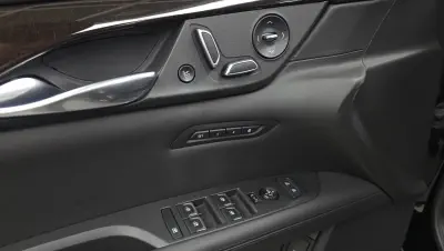 catalog-car-16