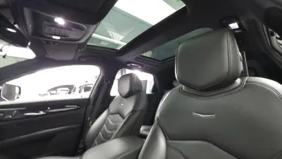 catalog-car-18
