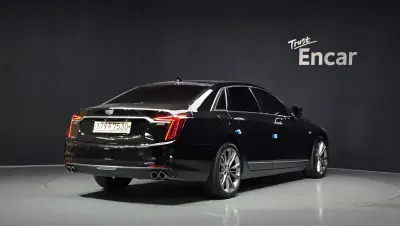 catalog-car-2