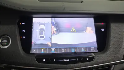 catalog-car-15