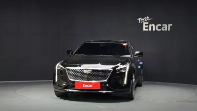 catalog-car-3