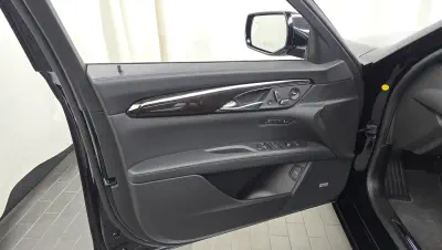catalog-car-24