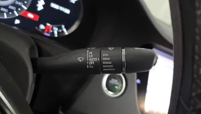 catalog-car-29