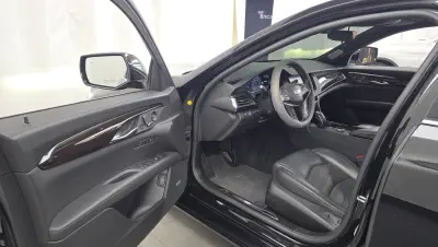 catalog-car-10