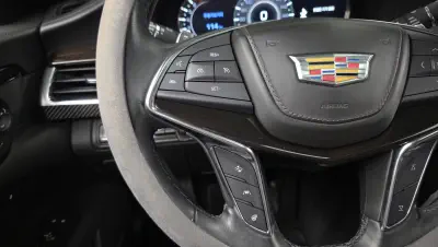 catalog-car-26