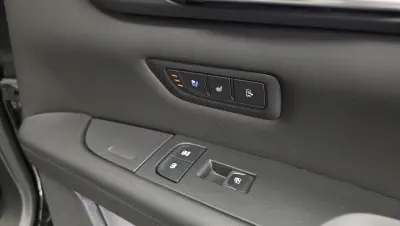 catalog-car-19