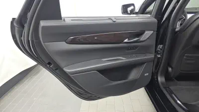 catalog-car-25